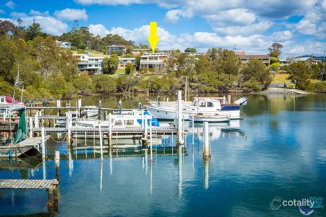 9 Lake View Dr, Narooma, NSW 2546