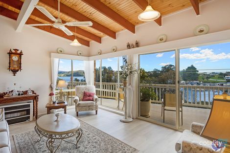 Property photo of 9 Lake View Drive Narooma NSW 2546