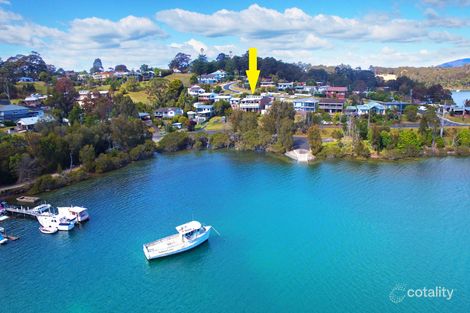 Property photo of 9 Lake View Drive Narooma NSW 2546