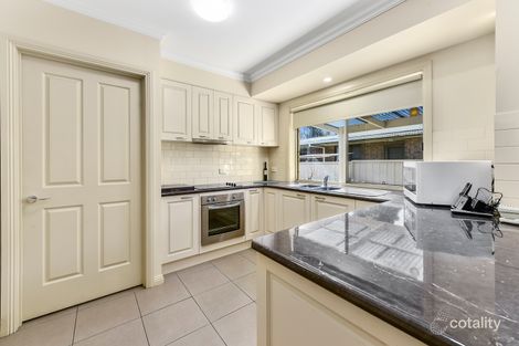 Property photo of 11/27 Short Street Millicent SA 5280
