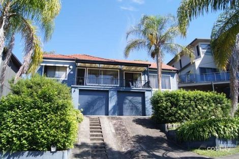 62 Chiplin St, New Lambton, NSW 2305