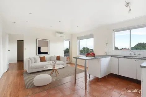 11/250-252 Dandenong Rd, St Kilda East, VIC 3183