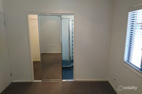 Property photo of 1 Joseph Court Glenella QLD 4740