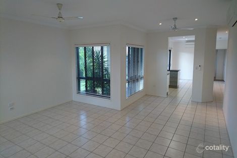Property photo of 1 Joseph Court Glenella QLD 4740