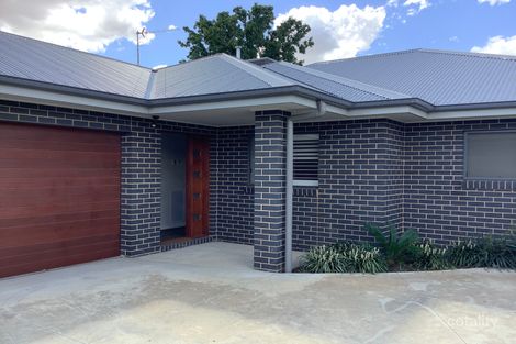 2/15 Thames St, Shepparton, VIC 3630