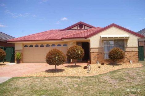 Property photo of 62 Harrington Drive Narre Warren South VIC 3805