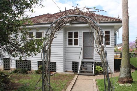 31 June St, Mitchelton, QLD 4053