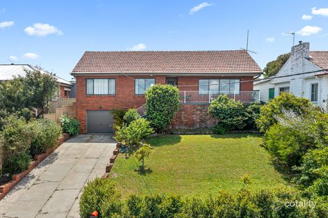 Property photo of 44 Vermont Road Warrawong NSW 2502