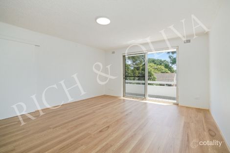 11/17 Tintern Rd, Ashfield, NSW 2131