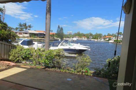 Property photo of LOT 22/82-86 Limetree Parade Runaway Bay QLD 4216