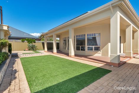 Property photo of 7A Maturin Road Glenelg SA 5045