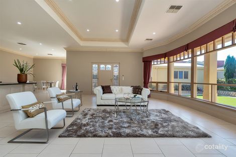 Property photo of 7A Maturin Road Glenelg SA 5045