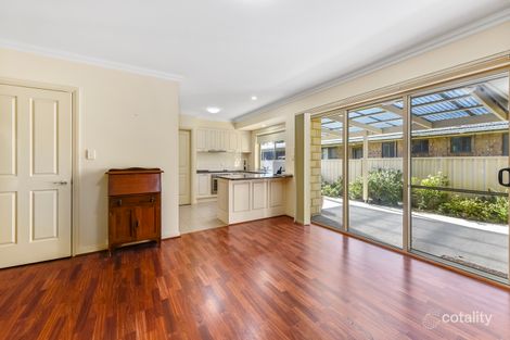 Property photo of 11/27 Short Street Millicent SA 5280
