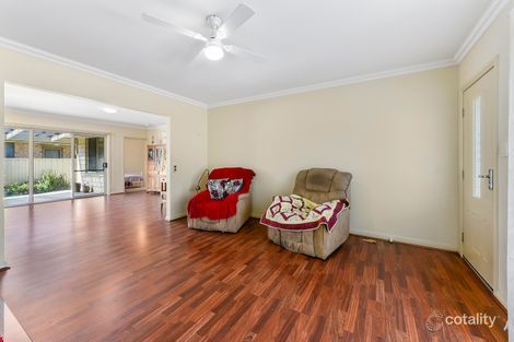 Property photo of 11/27 Short Street Millicent SA 5280