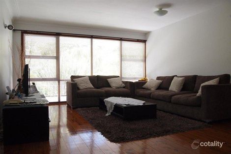 Property photo of 41 Plimsoll Street Sans Souci NSW 2219