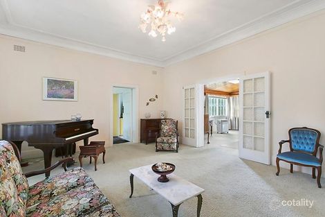 Property photo of 28 Burns Road Wahroonga NSW 2076