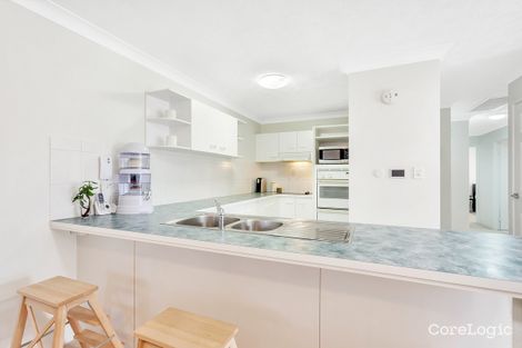 Property photo of 27/7 First Avenue Burleigh Heads QLD 4220