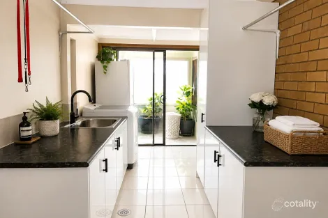 Property photo of 29 Blakes Lane Elsmore NSW 2360
