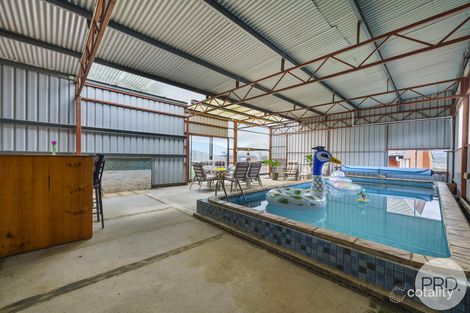 38 Sunshine Rd, Austins Ferry, TAS 7011