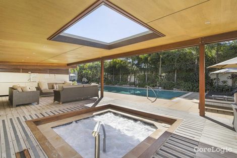Property photo of 16/27-37 Bells Boulevard Kingscliff NSW 2487