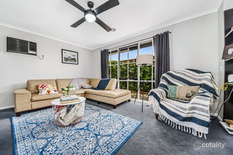 Property photo of 17 Skye Court Chelsea Heights VIC 3196