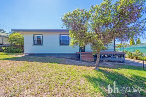 20 Baseby Rd, Mannum, SA 5238