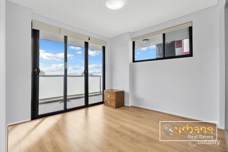 Property photo of 12/139 Jersey Street North Asquith NSW 2077