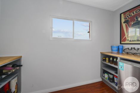 Property photo of 38 Sunshine Road Austins Ferry TAS 7011