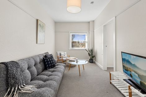 2/7 Tower St, Manly, NSW 2095
