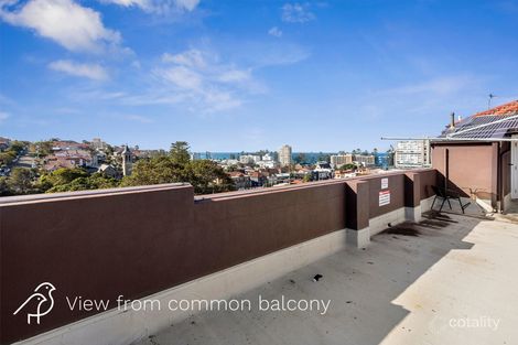 Property photo of 2/7 Tower Street Manly NSW 2095