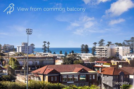 Property photo of 2/7 Tower Street Manly NSW 2095