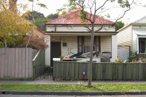 21 Roseberry St, Hawthorn East, VIC 3123