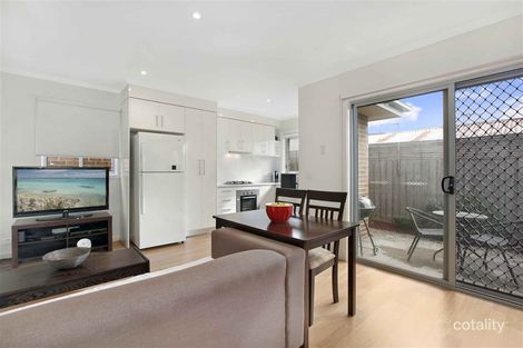Property photo of 2/1 Palm Street Thomastown VIC 3074