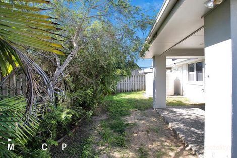 Property photo of 139 Whitehaven Drive Blacks Beach QLD 4740