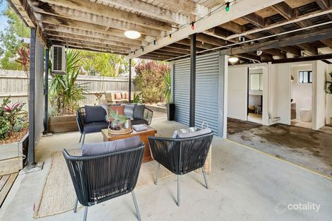 Property photo of 51 Bedford Road Andergrove QLD 4740
