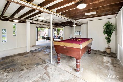 Property photo of 51 Bedford Road Andergrove QLD 4740