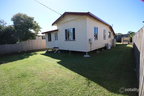 Property photo of 10 Thornber Street North Mackay QLD 4740