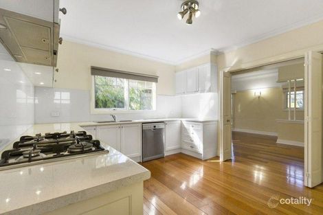 Property photo of 10 William Street Mitcham VIC 3132