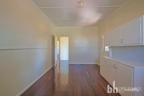 Property photo of 20 Baseby Road Mannum SA 5238