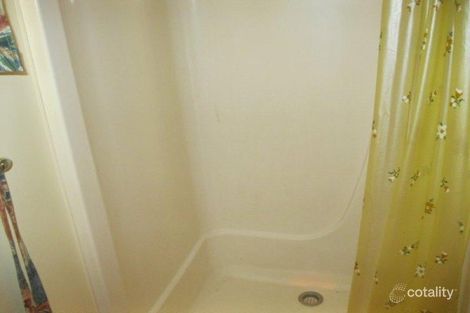 Property photo of 36 Esplanade Jerona QLD 4809