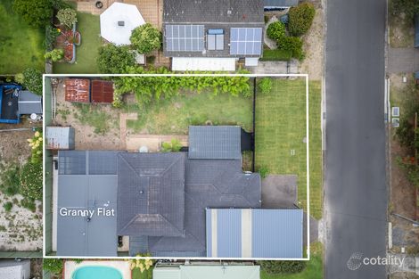 Property photo of 60 Carpenter Street Umina Beach NSW 2257