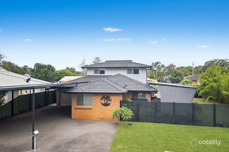 Property photo of 60 Carpenter Street Umina Beach NSW 2257