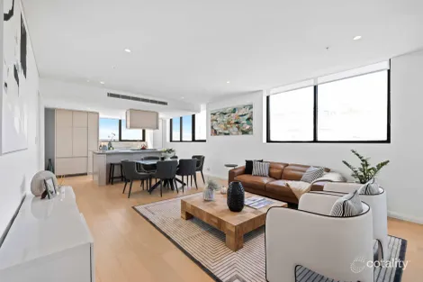 2005/139 Herring Rd, Macquarie Park, NSW 2113