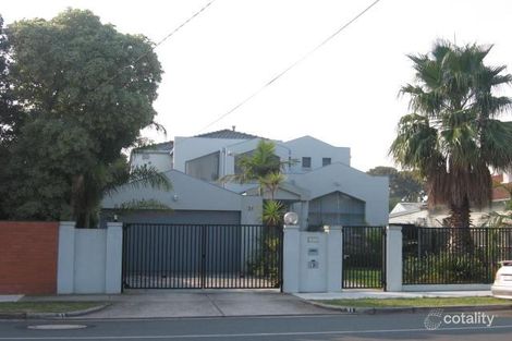 31 Marriage Rd, Brighton East, VIC 3187