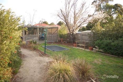 Property photo of 9 Castleton Road Herne Hill VIC 3218
