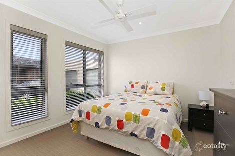 Property photo of 2/1 Palm Street Thomastown VIC 3074