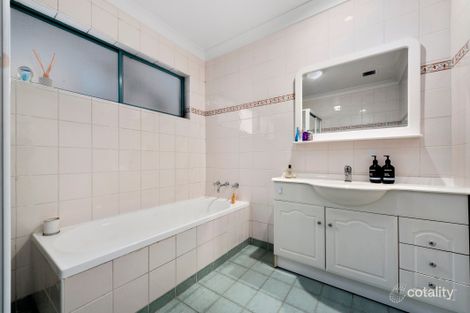 Property photo of 3/40 Florence Street Hornsby NSW 2077