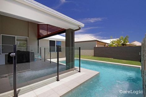 Property photo of 2 Abaco Street Parrearra QLD 4575