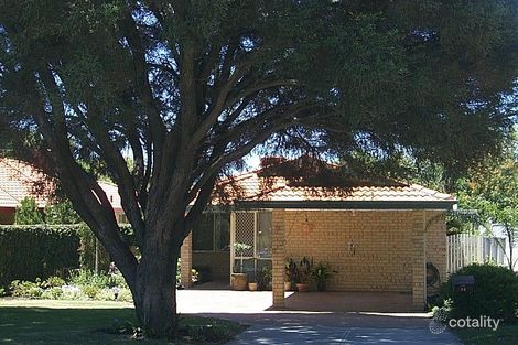 Property photo of 32 Asteroid Way Carlisle WA 6101