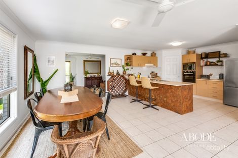 Property photo of 5 Fleet Drive Kippa-Ring QLD 4021